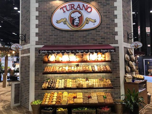 /images/portfolio/Turano Baking Co/Turano 8.jpg